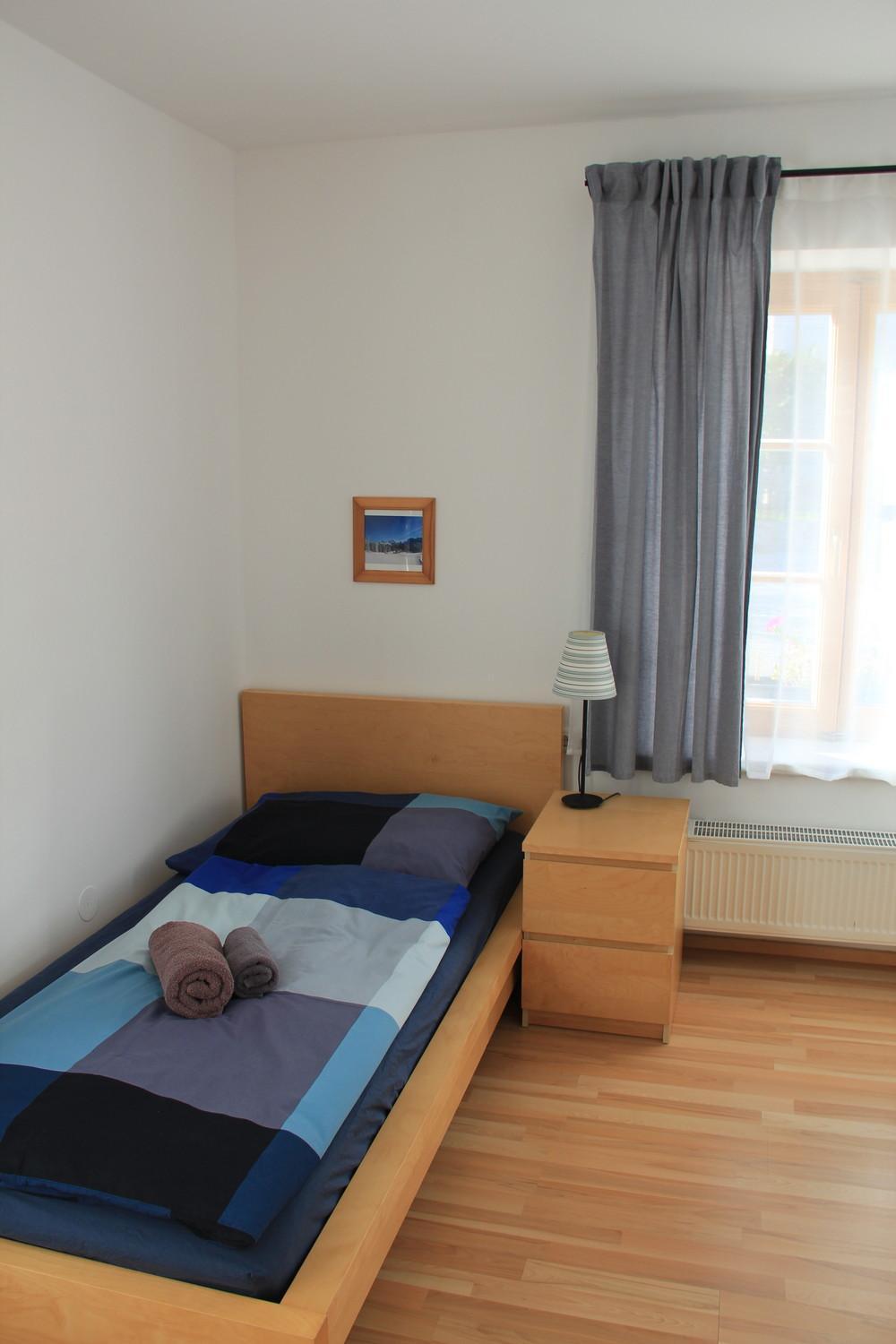 Apartments Gamsfeld Russbach am Pass Gschuett Luaran gambar