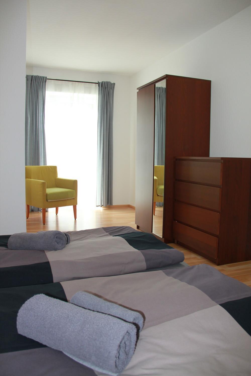 Apartments Gamsfeld Russbach am Pass Gschuett Luaran gambar