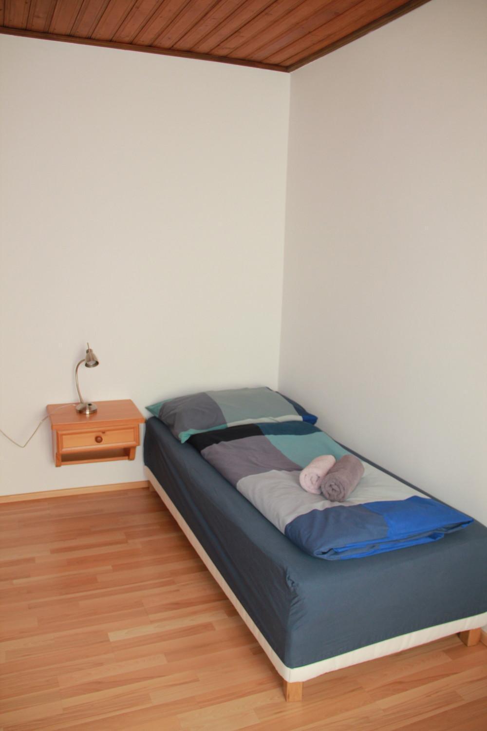 Apartments Gamsfeld Russbach am Pass Gschuett Luaran gambar